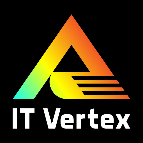 itvertex.nl